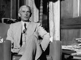 Quaid e Azam Life History 