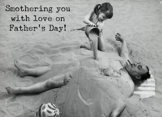 funny fathers day wishes