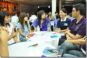 JY_KL20100620_04a_zkj