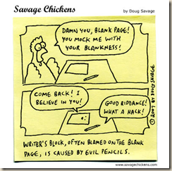 writerblockcomic