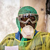  Ebola outbreak vastly underestimated