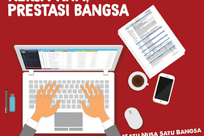 √ Download Installer Aplikasi Dapodik Versi 2019 Semester I Tahun
Pelajaran 2019/2019