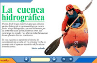 http://www.juntadeandalucia.es/averroes/centros-tic/14002984/helvia/aula/archivos/repositorio/750/822/hidrografica.swf