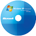 Windows XP SP3 Free Download Bootable ISO