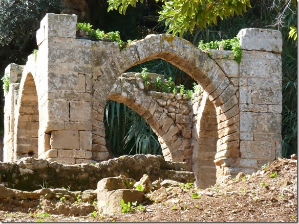 P1150360