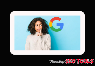 Google Indexing Speed: Key Factors Include Quality + Popularity