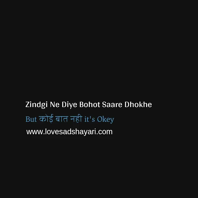 funny shero shayari SMS In Hindi | फनी शेरो शायरी