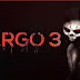 Cargo 3 Full İndir - Tek Link