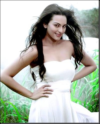 sonakshi-sinha-hot-wallpaper2