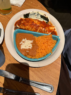 Pick Two Combo Pick Two Combo