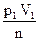 clip_image052