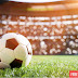 The Beautiful Game: Exploring Football's Global Impact and Enduring Legacy