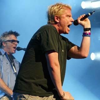 The Offspring – Hurting As One Lyrics | Letras | Lirik | Tekst | Text | Testo | Paroles - Source: emp3musicdownload.blogspot.com