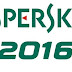 kaspersky 2016 windows 10