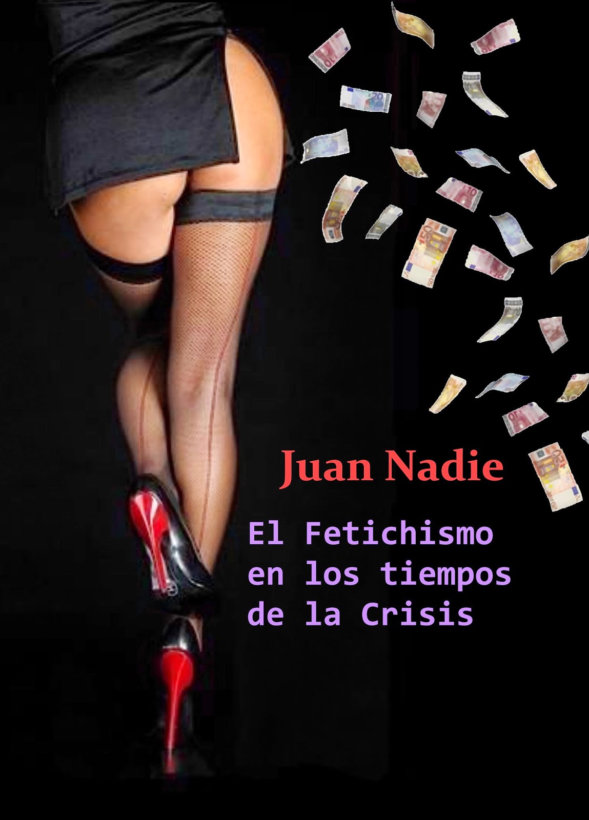 http://www.wattpad.com/story/22375093-el-fetichismo-en-los-tiempos-de-la-crisis