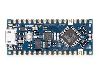  Namun sebelum beranjak lebih   jauh ada baiknya kita mengetahui apa itu Arduino Terlengkap, Jenis-jenis Board Arduino dan Spesifikasinya