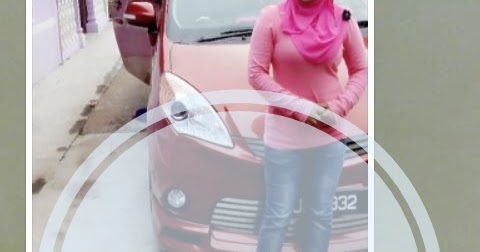 Ubat Kurus Mujarab - Contoh Yuk