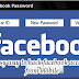 Easy Way to Hack Facebook account from Mobile Guide 