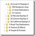File Folders