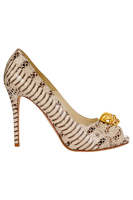 Alexander-McQueen-snake-shoes-pumps-calzature-zapatos-chaussures-elbogdepatricia