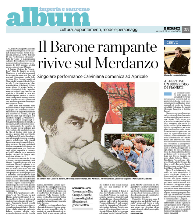 http://www.terraligure.it/blog/barone.pdf