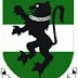 UNN 2015/2016 PRIMARY ADMISSION LIST OUT!