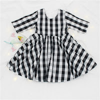 https://www.aliexpress.com/store/product/EnkeliBB-New-Brand-Baby-Princess-Dresses-Plaid-Long-Sleeve-Dress-For-Toddler-Girls-Black-Plaid-Backless/2064106_32848371826.html?spm=2114.12010608.0.0.495154e0DWaayp