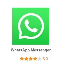 whatsapp-apk-download