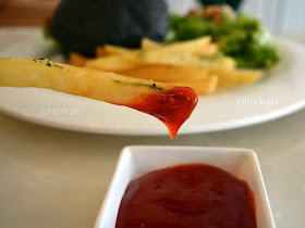 French-Fry-Fries-Johor-Bahru