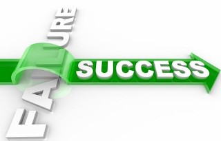 6 ways to avoid start-up failure