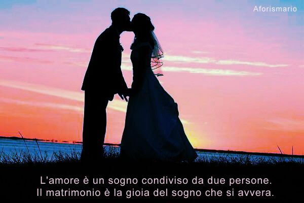 frasi celebri matrimonio viaggio - Le più belle frasi per augurare uno splendido viaggio di 