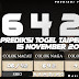 PREDIKSI TOGEL TAIPEI POOLS 15 NOVEMBER 2020
