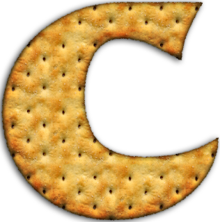 png fondo transparente