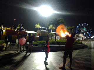 Lampion