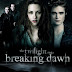 The Twilight Saga Breaking Dawn Part 1 (2011) แวมไพร์ ทไวไลท์ 4 HD