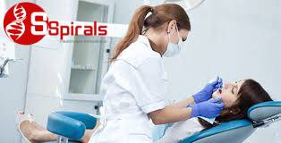 dental surgeon in Mukharjee Nagar Delhi