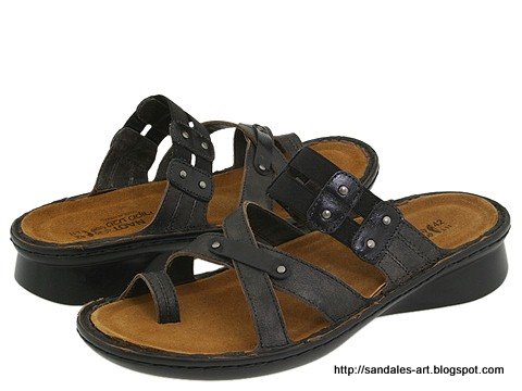 Sandales art:sandales-681976