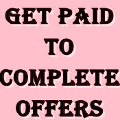 Complete offers Join For Free