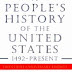 A People s History of the United States-Howard Zinn