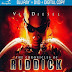 The Chronicles of Riddick 2004 Hindi Dubbed Dual BRRip 350mb
