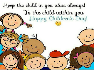 Smile Always Childrens Day.jpg