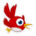 Citrus Engine: Creating Menu with Starling & Feathers