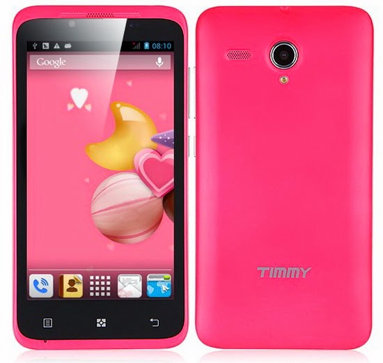 Download Android Jelly Bean 4.2.2 stock firmware for Timmy E128 ...