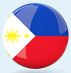 Free SMS To Philippines