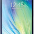 Samsung Galaxy A3 Price