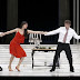 'El Palco' de TVE retransmite el 'Così fan tutte' estrenado en 2013 en el Teatro Real