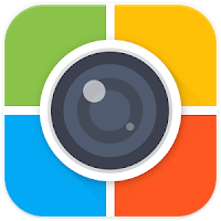 Photo Collage Maker v1.38