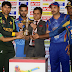 Sri Lanka Pakistan Asia Cup- 2014 Cricket Match Live Updates-1