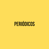 periódicos