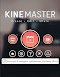 Kinemaster Software Free Download For Pc Dan Android